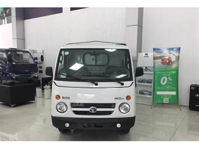 XE TẢI 5 TẠ TATA